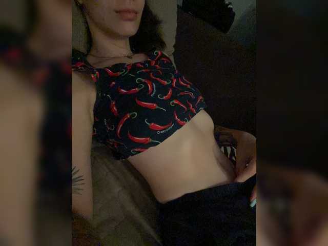  DROCHI  online show from July 7, 7:51 pm