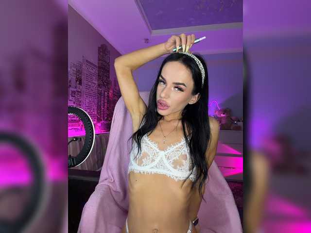 -YourPeachDream- online show from July 16, 2:34 am