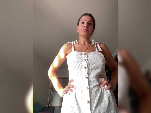 Hotkate77 online show from August 1, 12:22 pm