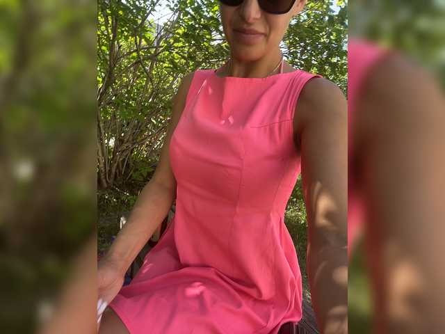 Hotkate77 online show from August 3, 7:37 am