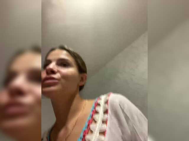 Hotkate77 online show from August 3, 2:35 pm