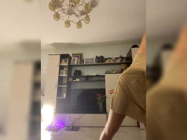 Hotkate77 online show from August 7, 3:12 pm
