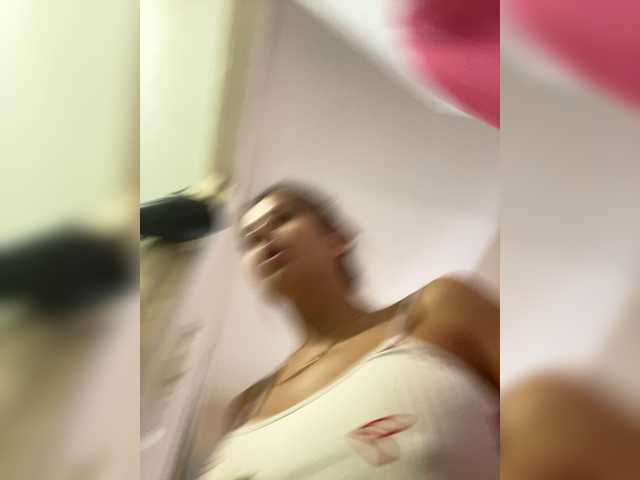 Hotkate77 online show from August 8, 10:59 am