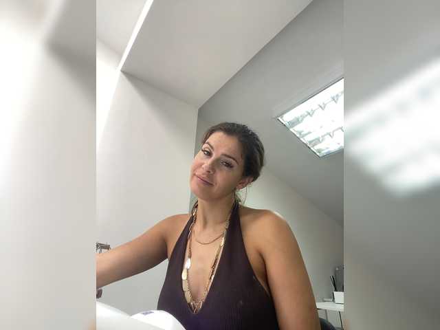 Hotkate77 online show from August 10, 6:59 am