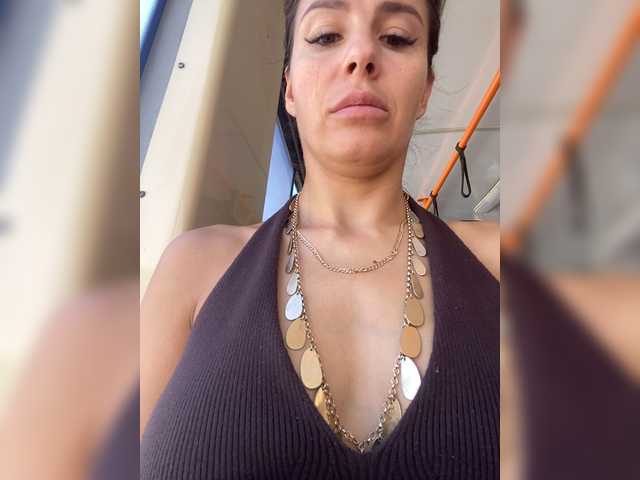 Hotkate77 online show from August 10, 8:05 am