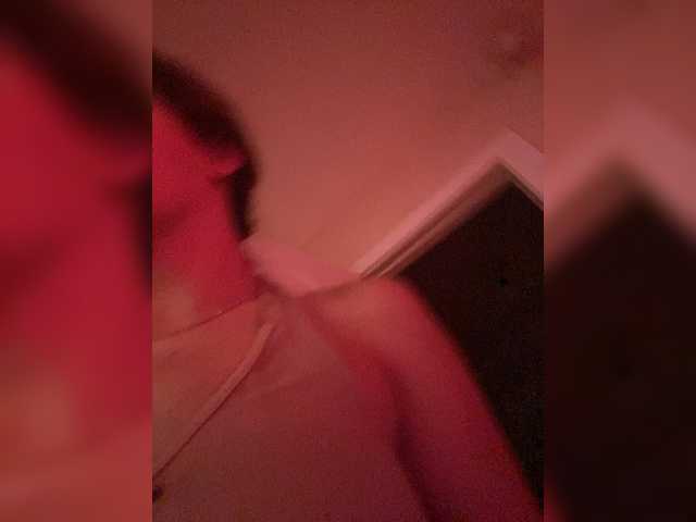 Hotkate77 online show from August 10, 10:16 am