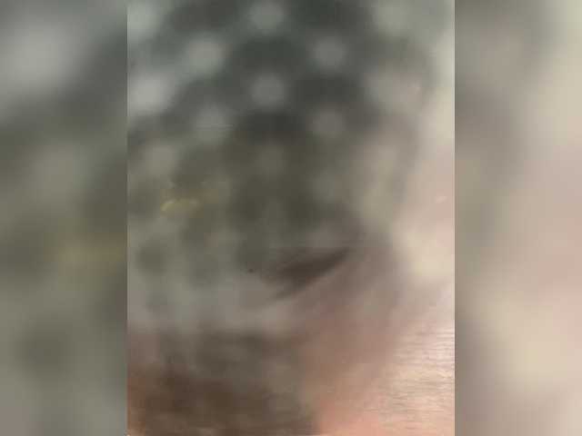 Hotkate77 online show from August 10, 11:22 am