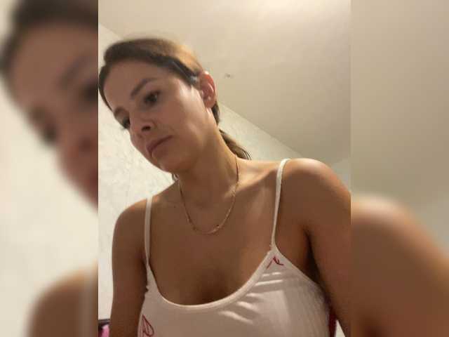 Hotkate77 online show from August 10, 1:56 pm