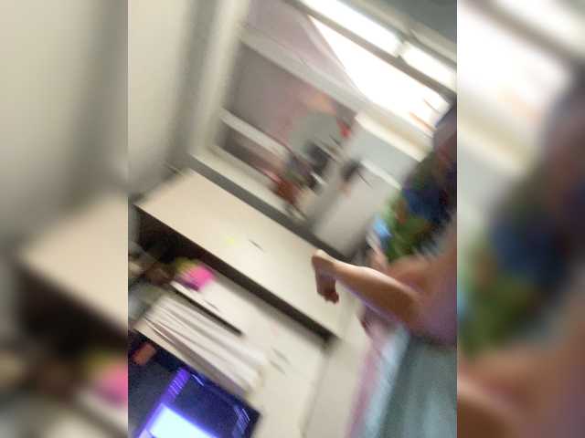 Hotkate77 online show from August 13, 5:32 am