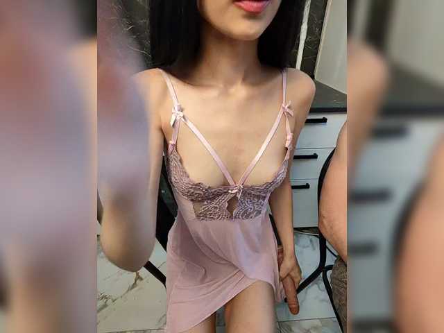 Hotpepper-Sweetpepper online show from July 23, 10:50 am