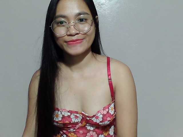 Hott-cherry online show from May 22, 12:34 am