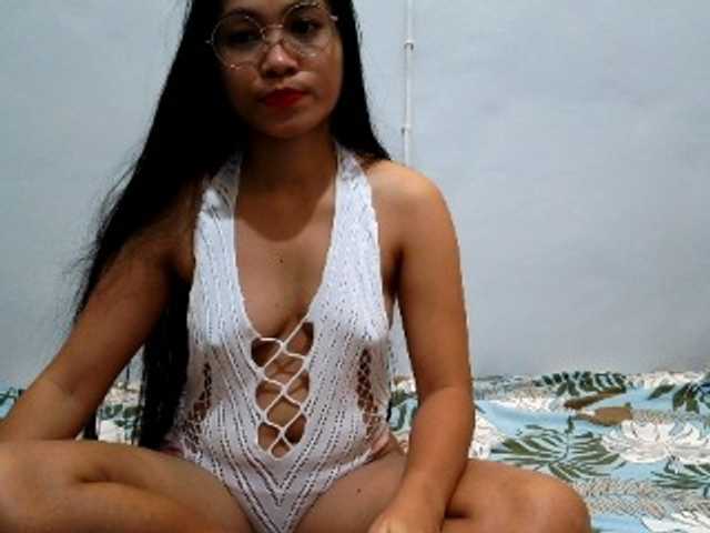 Hott-cherry online show from June 20, 4:07 pm