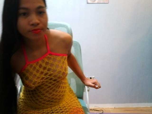 Hott-cherry online show from June 28, 5:27 pm