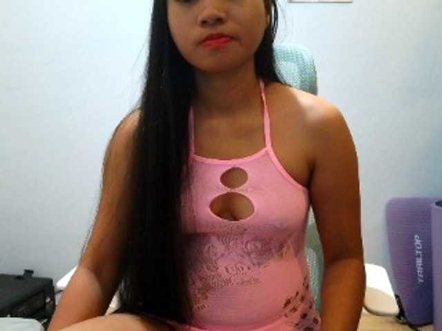 Hott-cherry online show from July 11, 8:59 pm