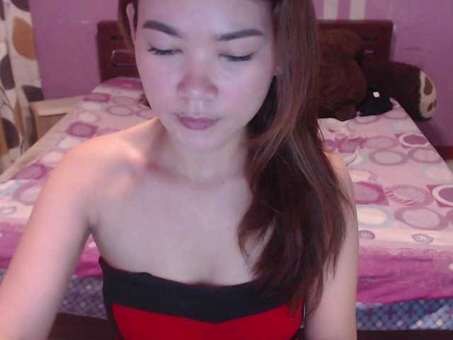 HottieAnne online show from March 6, 4:42 am