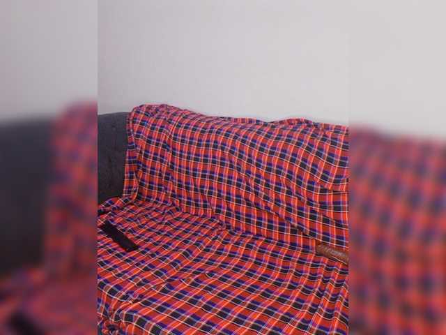 Hottiequeen online show from July 21, 9:44 am