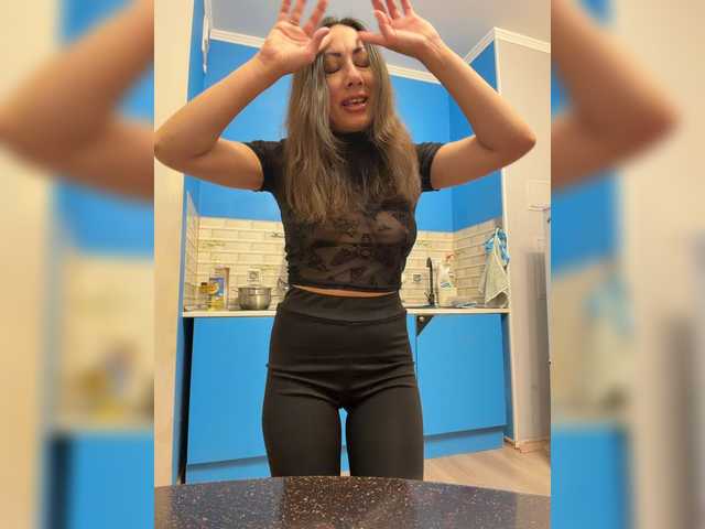 Huhuhulki online show from August 15, 12:25 am