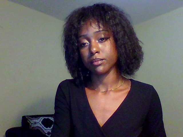 Hunnybee online show from May 2, 12:04 am