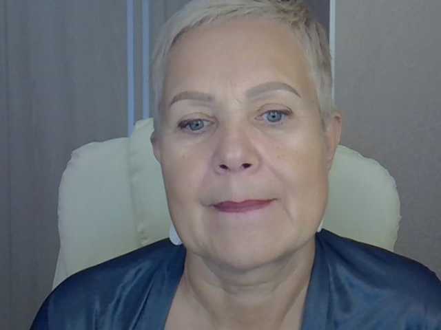 MadamMadam online show from August 6, 12:26 pm