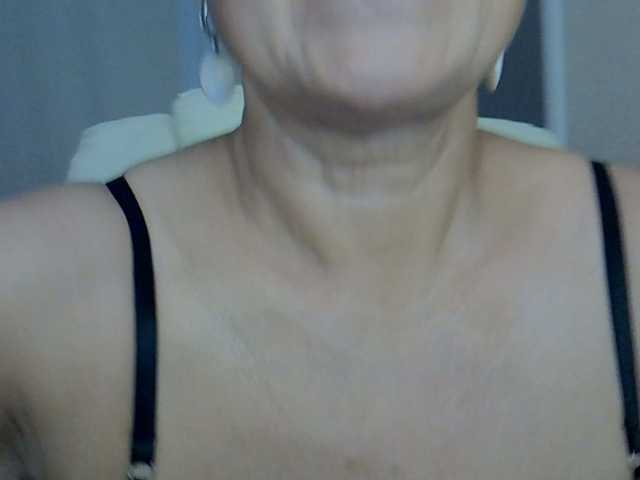 MadamMadam online show from August 7, 7:19 am