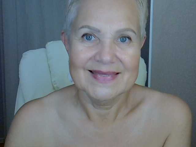 MadamMadam online show from August 9, 12:06 pm