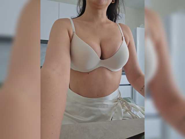 ILANA69 online show from August 15, 10:30 am