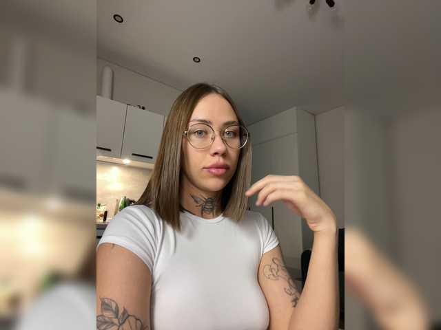 IRAONIC online show from June 25, 5:38 pm