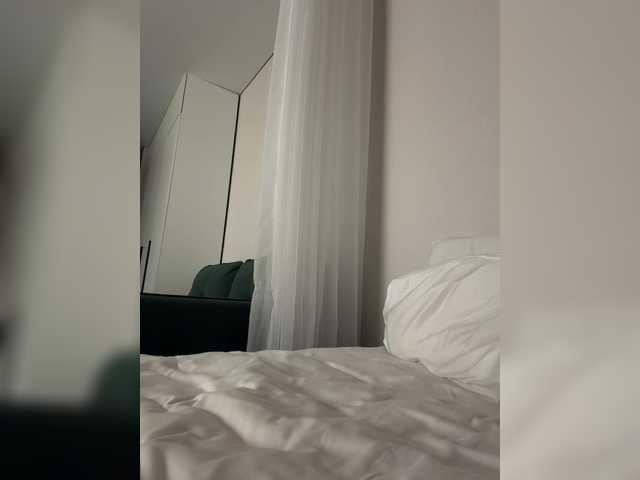 IRAONIC online show from July 25, 5:28 pm