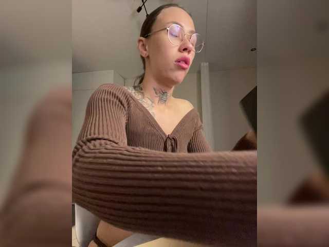 IRAONIC online show from August 2, 6:04 pm