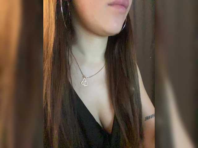 IamShy online show from July 13, 3:07 pm