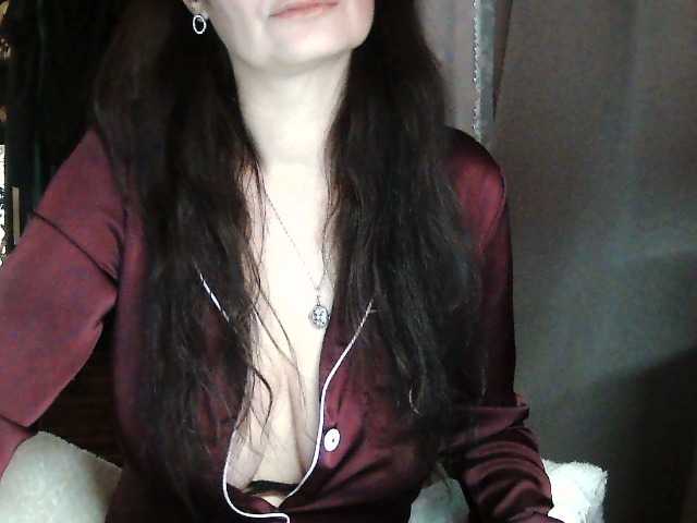 Ianoama online show from June 8, 2:50 am