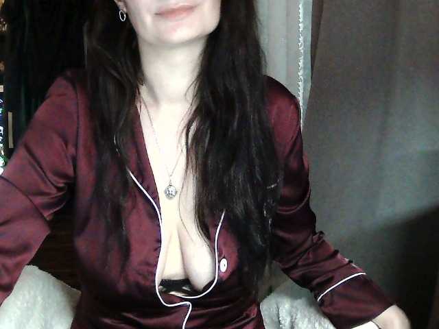 Ianoama online show from June 8, 5:02 am