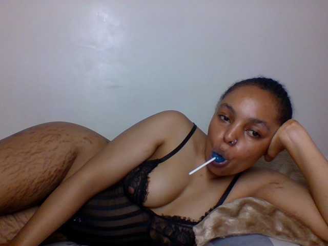 Candy011 online show from August 11, 10:01 pm