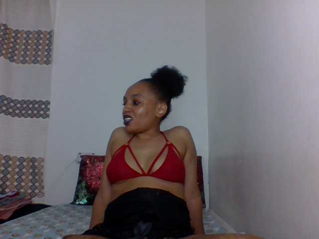 Candy011 online show from August 13, 12:02 am