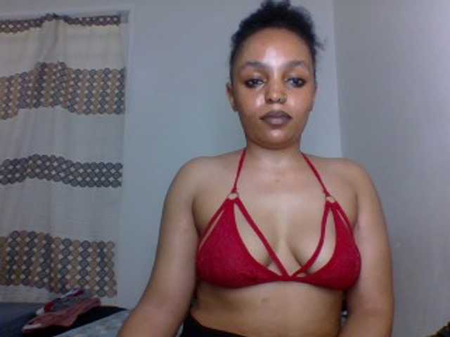 Candy011 online show from August 13, 7:28 pm