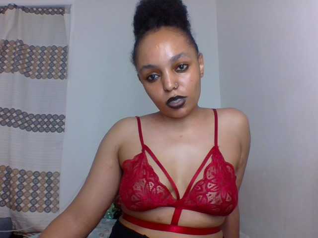 Candy011 online show from August 14, 12:36 am