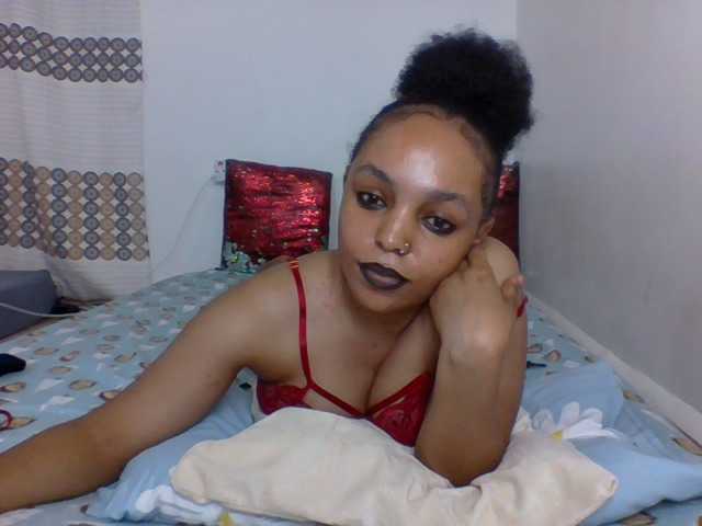 Candy011 online show from August 14, 4:05 am