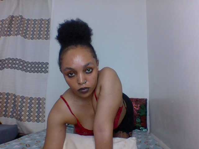 Candy011 online show from August 14, 5:44 am