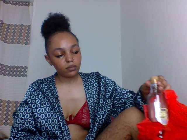 Candy011 online show from August 14, 8:23 pm