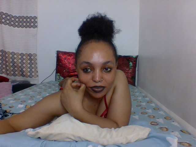 Candy011 online show from August 15, 12:58 am