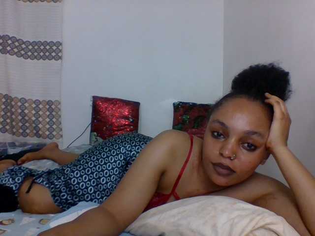 Candy011 online show from August 15, 2:15 am
