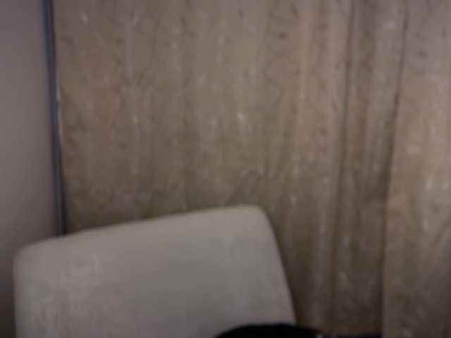 ImMolly06 online show from May 26, 8:26 am