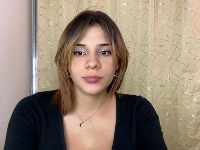 ImMolly06 online show from May 27, 2:13 am