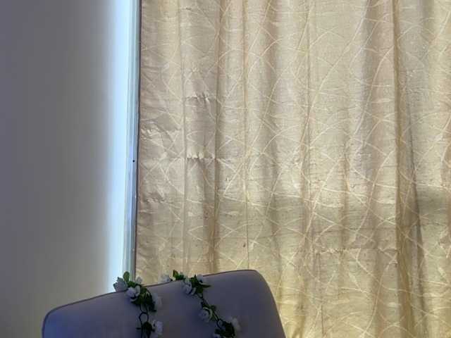 ImMolly06 online show from May 27, 9:50 pm