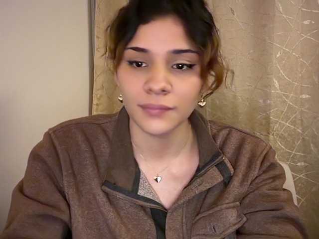 ImMolly06 online show from June 4, 12:25 am