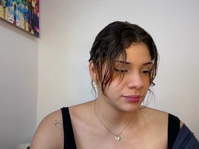 ImMolly06 online show from June 9, 8:04 pm