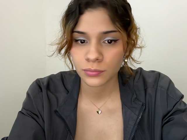 ImMolly06 online show from June 9, 10:16 pm