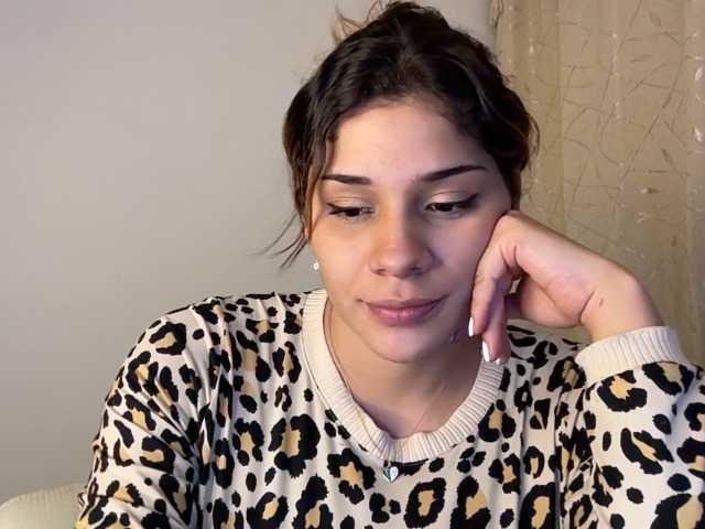 ImMolly06 online show from June 18, 1:05 am