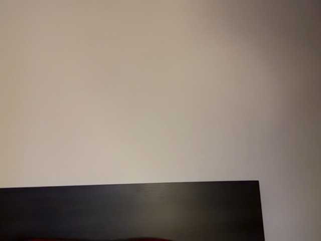 ImMolly06 online show from June 20, 12:21 am