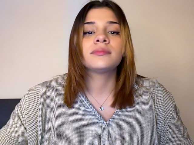 ImMolly06 online show from July 2, 8:43 pm